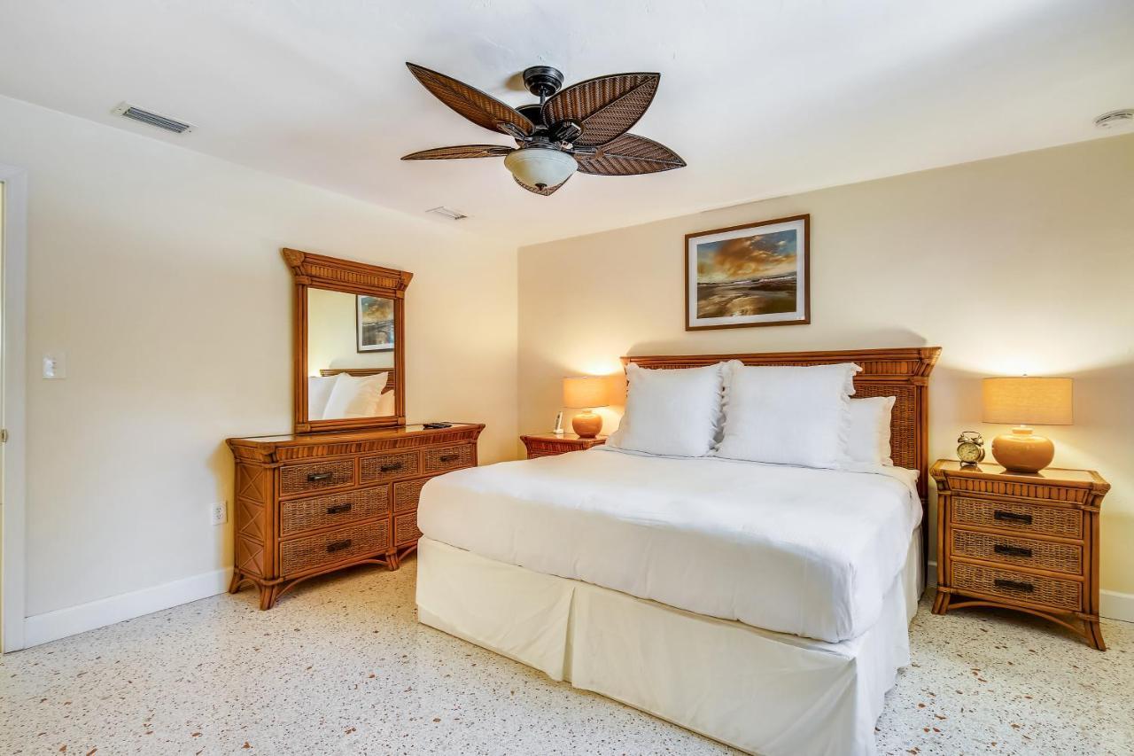 Flagler Station Villa Key West Exteriör bild