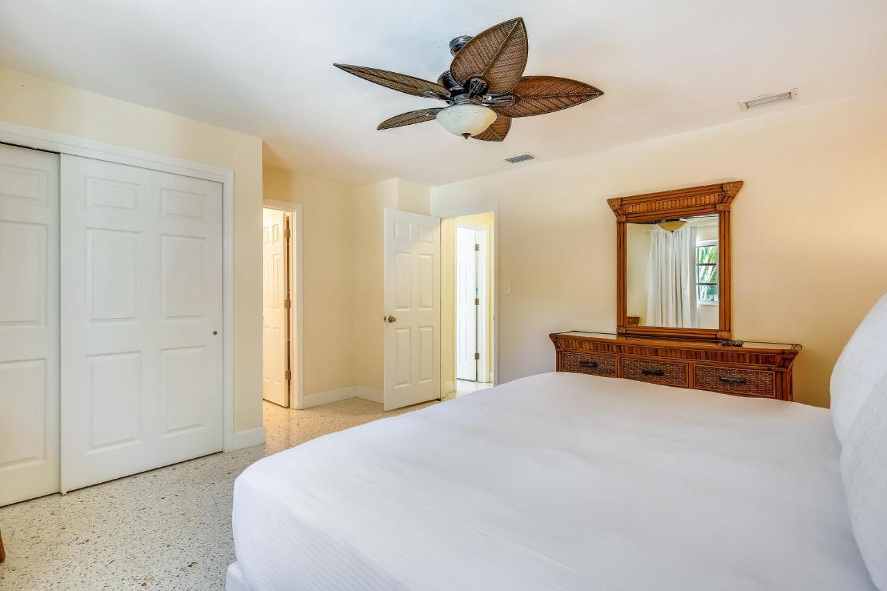 Flagler Station Villa Key West Exteriör bild